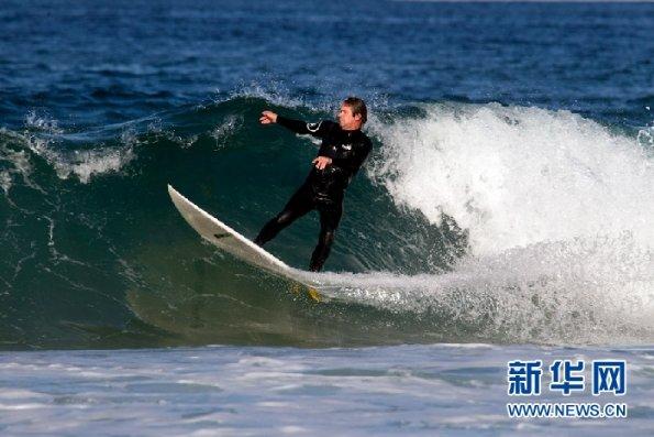 大禹节水：第六届第十八次董事会临时会议于1月18日召开
