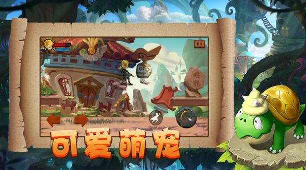 遭遇背叛的婚姻能破镜重圆吗？