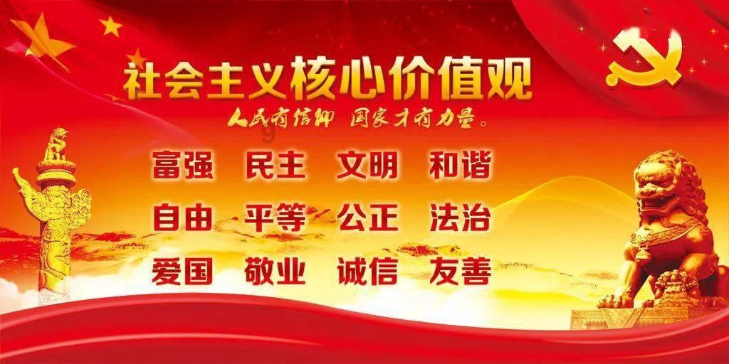 大红灯笼高高挂!北京市属公园年味儿渐浓